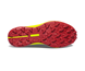 Saucony Peregrine 12 St