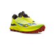 Saucony Peregrine 12 St
