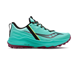 Saucony Xodus Ultra