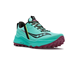 Saucony Xodus Ultra
