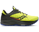 Saucony Canyon Tr2