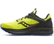 Saucony Canyon Tr2