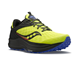 Saucony Canyon Tr2