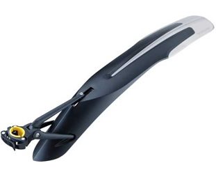 Takalokasuoja Topeak Defender XC11 27.5"