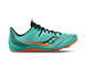 Saucony Juoksukengät Endorphin 3 Spike