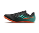Saucony Juoksukengät Spitfire 5 Spike