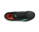Saucony Juoksukengät Spitfire 5 Spike