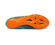 Saucony Juoksukengät Spitfire 5 Spike