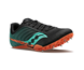 Saucony Juoksukengät Spitfire 5 Spike