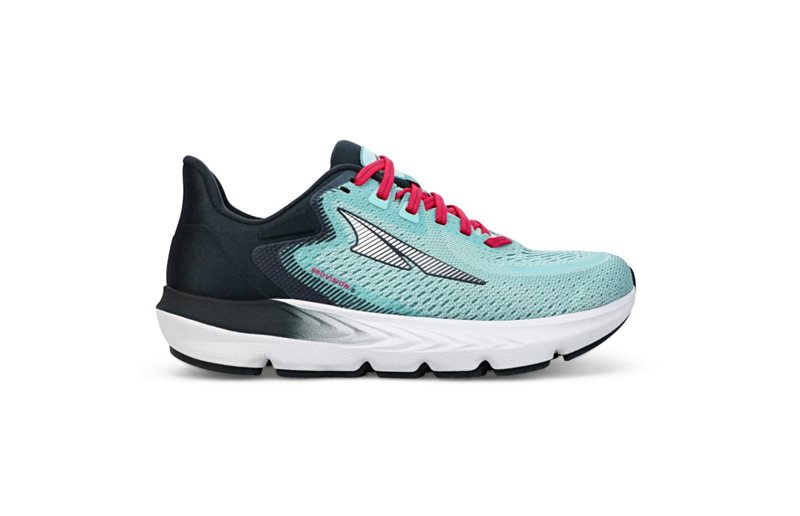 Altra Provision 6