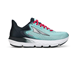 Altra Provision 6