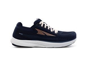 Altra Juoksukengät Escalante 3