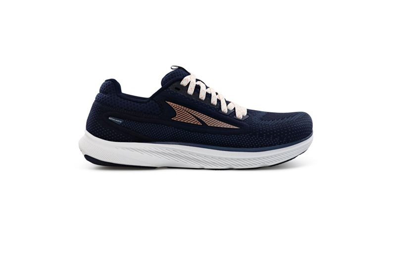 Altra Juoksukengät Escalante 3
