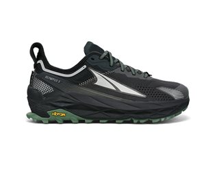 Altra Juoksukengät Olympus 5