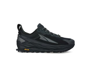 Altra Juoksukengät Olympus 5