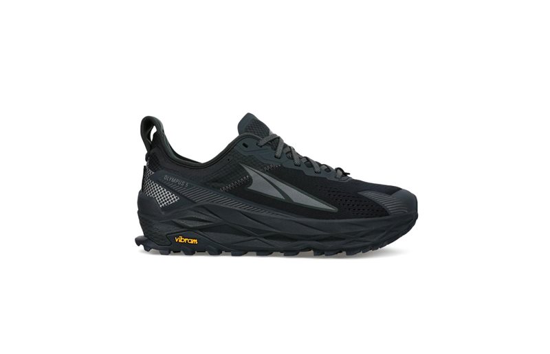 Altra Juoksukengät Olympus 5