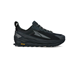 Altra Juoksukengät Olympus 5
