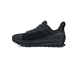 Altra Juoksukengät Olympus 5