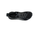 Altra Juoksukengät Olympus 5