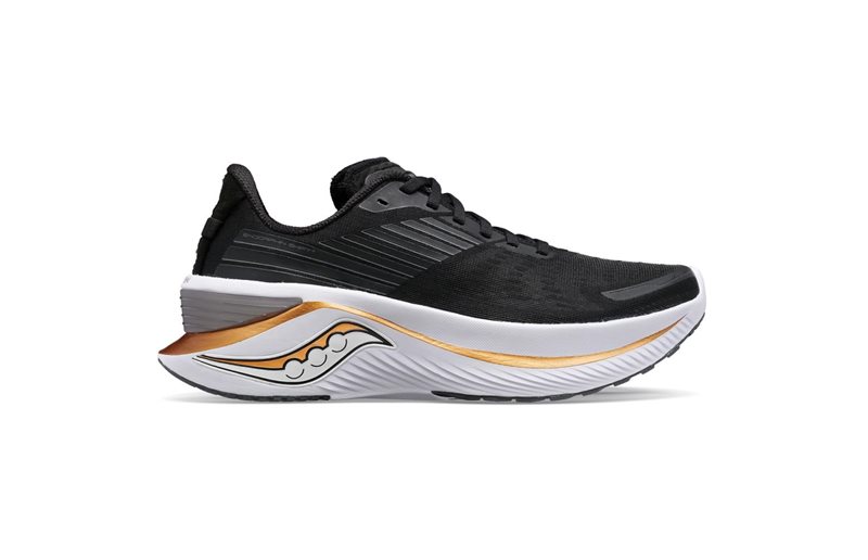 Saucony Endorphin Shift 3