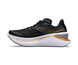 Saucony Endorphin Shift 3