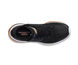 Saucony Endorphin Shift 3
