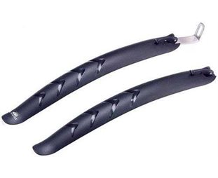 Cavo Lokasuojasarja Sport 28"