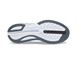 Saucony Endorphin Shift 3