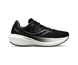 Saucony Juoksukengät Triumph 20