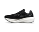 Saucony Juoksukengät Triumph 20