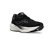 Saucony Juoksukengät Triumph 20