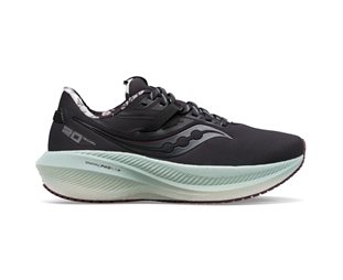 Saucony Löparskor Triumph 20 Runshield Frost