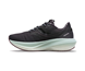 Saucony Triumph 20 Runshield Frost