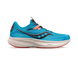 Saucony Ride 15
