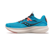 Saucony Ride 15
