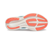 Saucony Ride 15