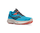 Saucony Ride 15