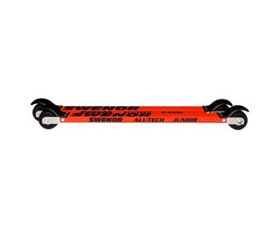 Swenor Alutech Junior