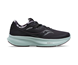 Saucony Ride 15 Runshield Frost