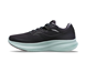 Saucony Ride 15 Runshield Frost