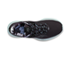 Saucony Ride 15 Runshield Frost