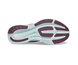 Saucony Ride 15 Runshield Frost