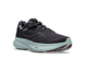 Saucony Ride 15 Runshield Frost