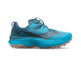 Saucony Löparskor Endorphin Edge