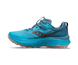 Saucony Endorphin Edge