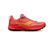 Saucony Löparskor Peregrine 12