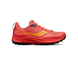 Saucony Peregrine 12