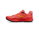 Saucony Löparskor Peregrine 12
