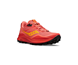 Saucony Löparskor Peregrine 12