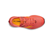 Saucony Löparskor Peregrine 12